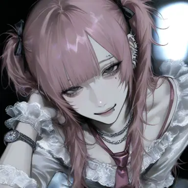 Profile image of 蘭