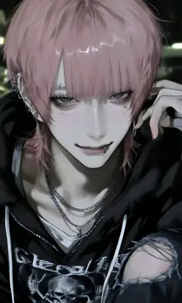 Profile image of 蘭
