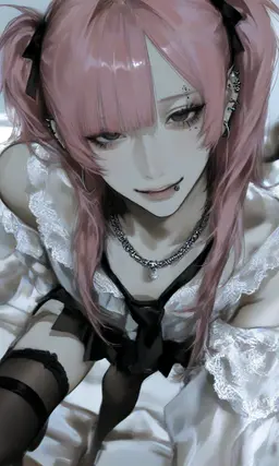 Profile image of 蘭
