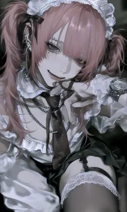 Profile image of 蘭