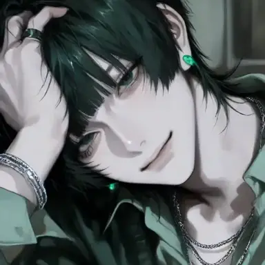 Profile image of ハル