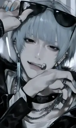 Profile image of ソラ
