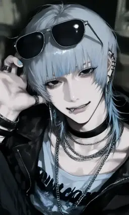 Profile image of ソラ