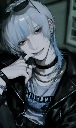 Profile image of ソラ
