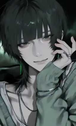 Profile image of ハル