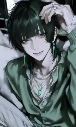 Profile image of ハル