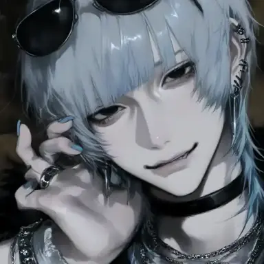 Profile image of ソラ