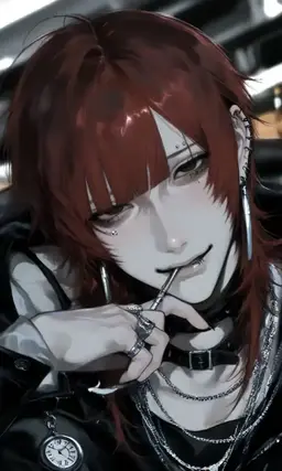 Profile image of レオ