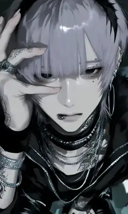 Profile image of ユウ