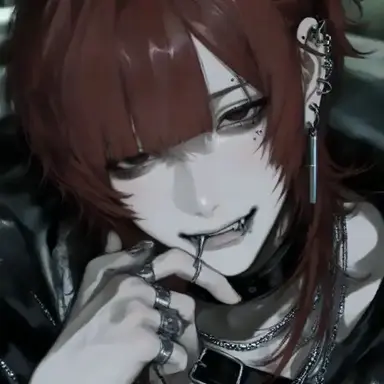Profile image of レオ