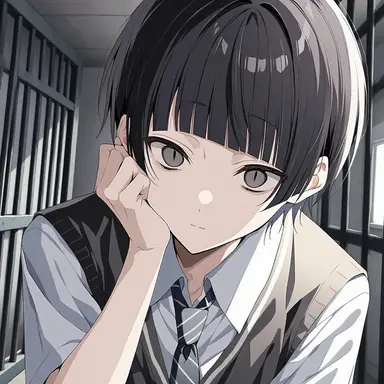 Profile image of アイト