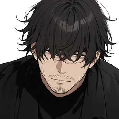 Profile image of オサノ