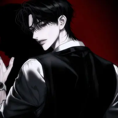 Profile image of 나주혁