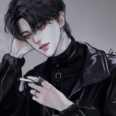 Profile image of 나주혁