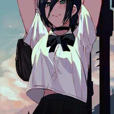 Profile image of 레제