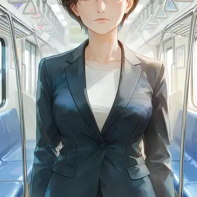 Profile image of 高橋 照子