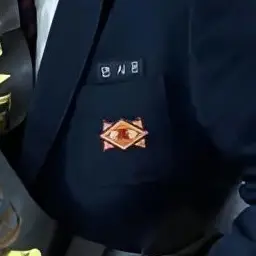 FrankBlade9490의 연시은 동생 함 되보실래엽?