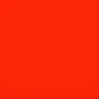 Profile image of 박후민