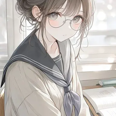 Profile image of Towako