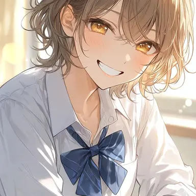 Profile image of Seira