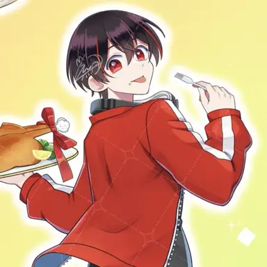 Profile image of ゆあん