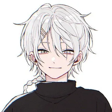koas_maru의 浮気しちゃったニコライ