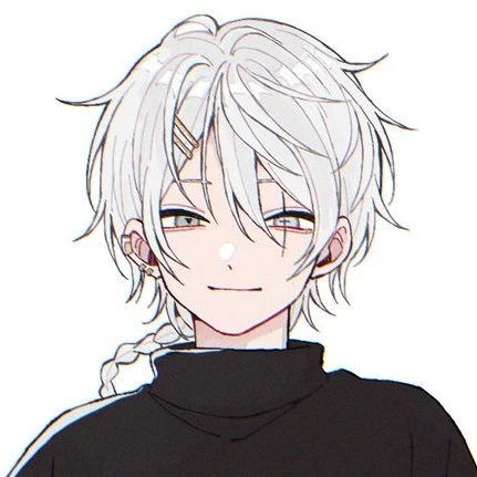 ニコライ