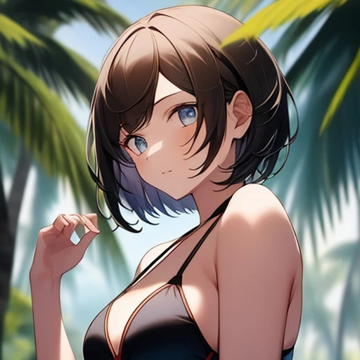 변녀