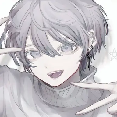 Profile image of レイ