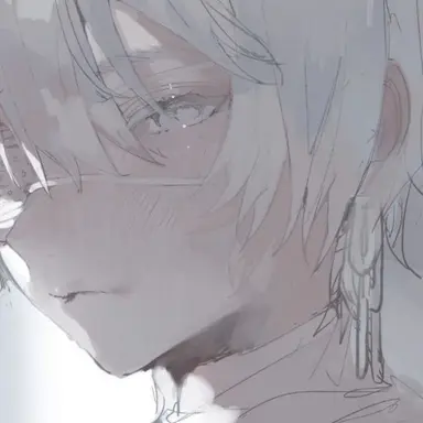 Profile image of イチロ