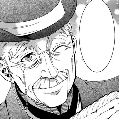 Profile image of タナカ