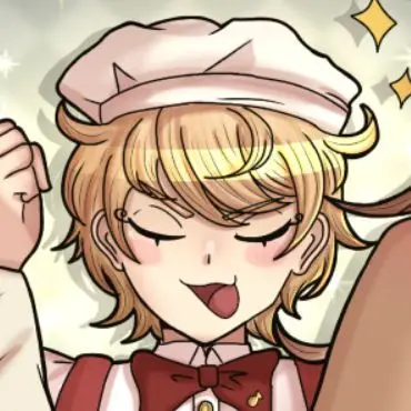 Profile image of Taka
