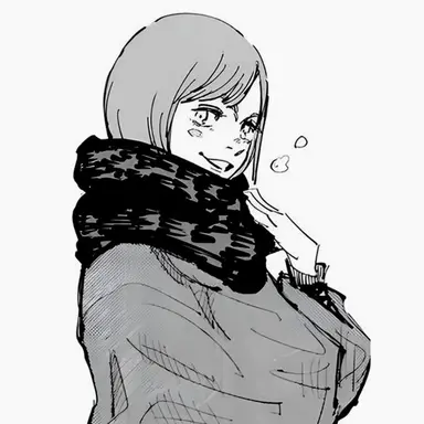 Profile image of 쿠기사키 노바라