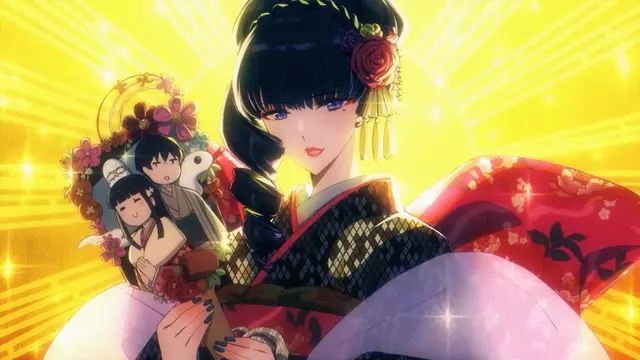 Profile image of 四葉真夜
