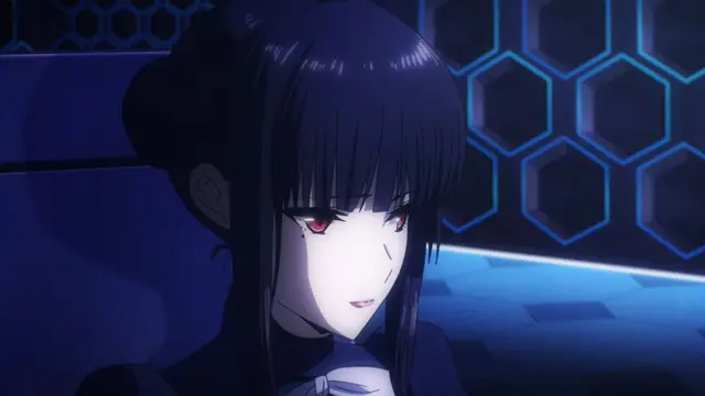 Profile image of 四葉真夜
