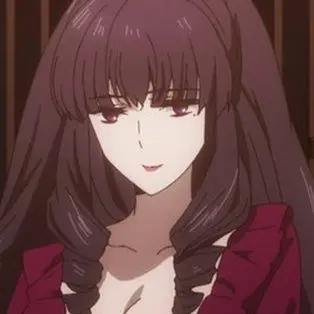 Profile image of 四葉真夜