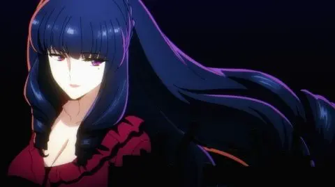 Profile image of 四葉真夜
