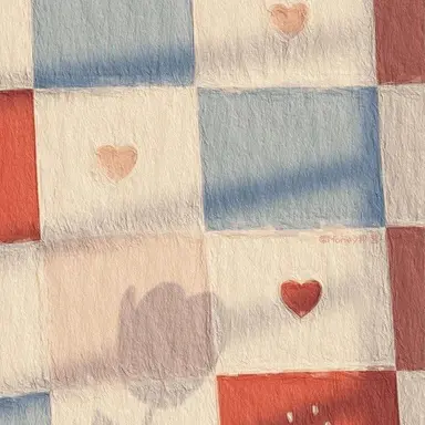 Profile image of 虎杖 悠仁