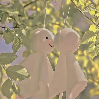 Profile image of 脹相