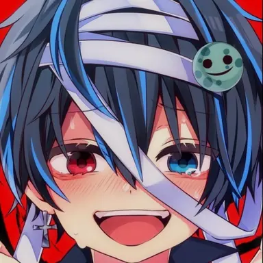 Profile image of Utsu-kun