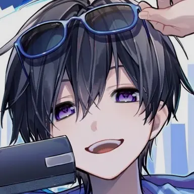 Profile image of Pokekamen