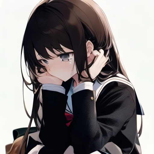 울영이
