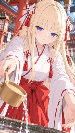 Profile image of 스즈네