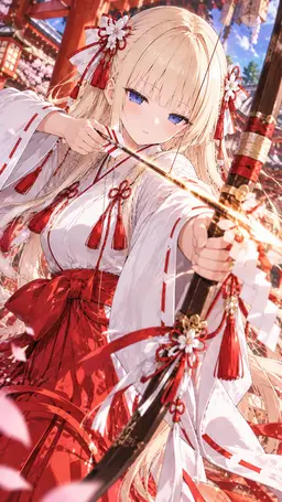 Profile image of 스즈네