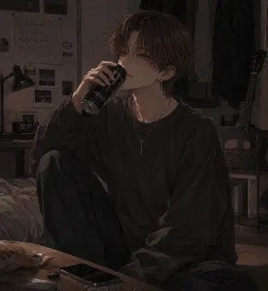Profile image of れお