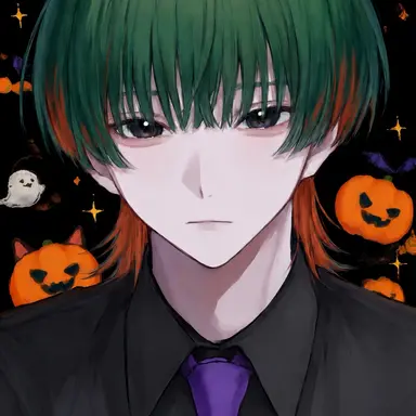 Profile image of Haud