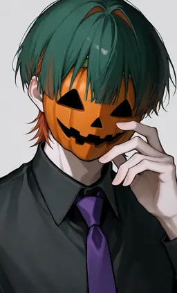 Profile image of Haud