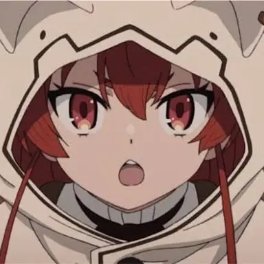 Profile image of エリス