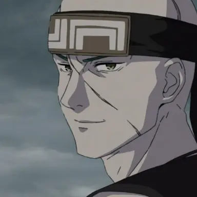 Profile image of ルイジェルド