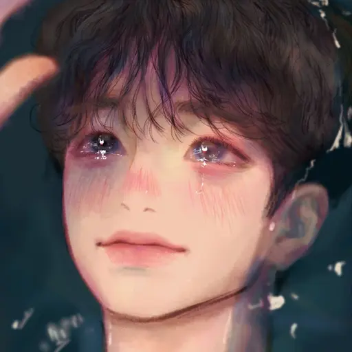 lmoo의 서 한 결